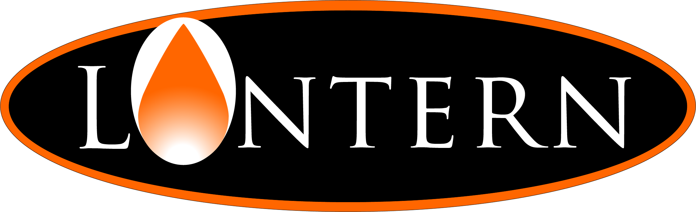 Lantern Logo